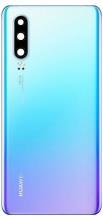 Huawei P30 Breathing crystal Battery Back Cover With Adhesive